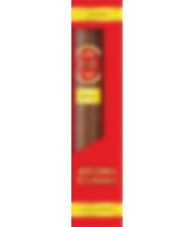Сигары Aroma Cubana